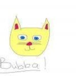 Meet your Posher, Anita